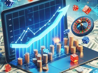 Betorspin Affiliate Kazançları