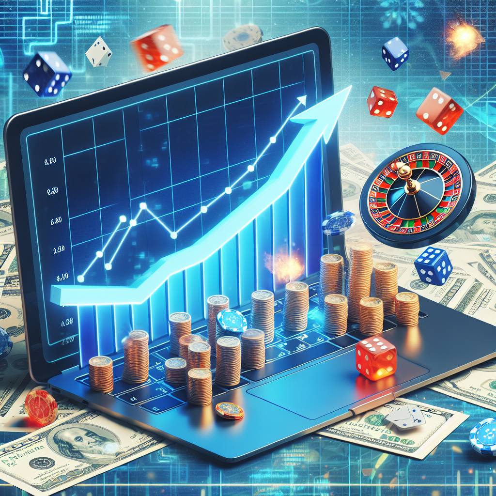 Betorspin Affiliate Kazançları