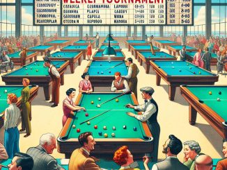 Betorspin Haftalık Turnuvalar