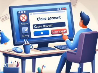 Betorspin Hesap Kapatma