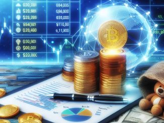 Betorspin Kripto Yatırımları