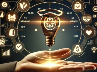 Betorspin Sadakat Puanları