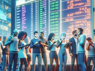 Betorspin Tenis Bahisleri