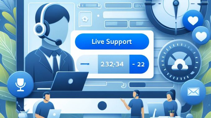 Betorspin Canlı Destek Avantajı: Sorularınıza Anında Cevap Bulun Betorspin Canlı Destek Avantajı: Sorularınıza Anında Cevap Bulun
