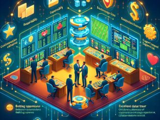 Betorspin Curacao Lisansı: Güvenilir Bahis Deneyimi İçin Gerekenler