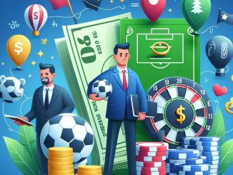 Betorspin Kayıpsız Bahis Tüyoları: Risk Almanın Yollarını Keşfedin