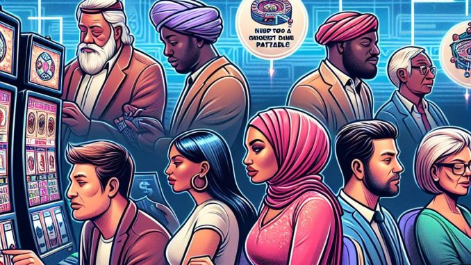 Betorspin Slot Turnuva Stratejileri Betorspin Slot Turnuva Stratejileri